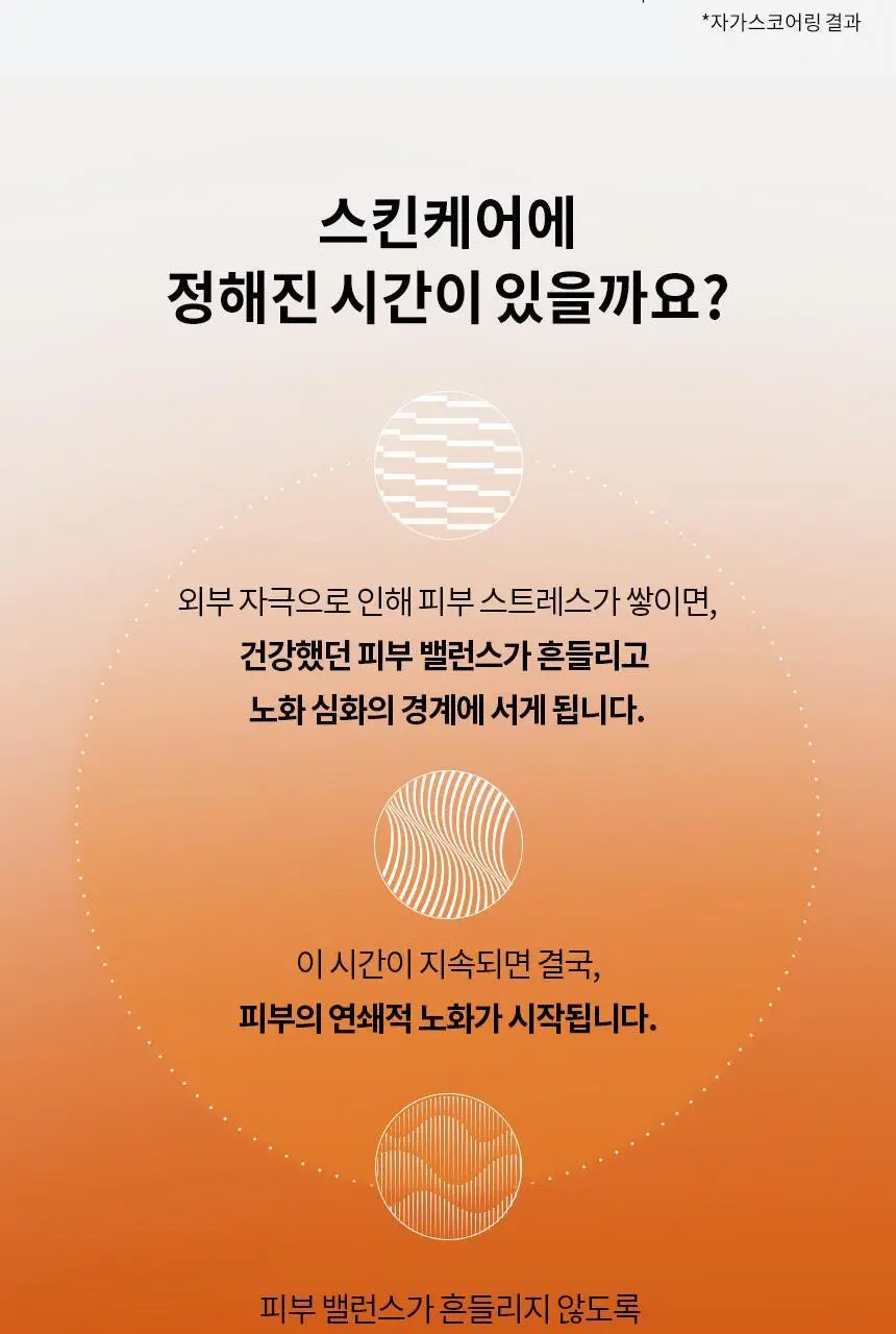 [NEW] 설화수 윤조에센스 미스트 50ml 상세페이지 4